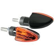 LAMPA Turn signal for motorcycle ARROW - Motorbike Turn Signals