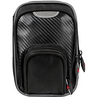 LAMPA Motorcycle bag SuperSport - Carryall