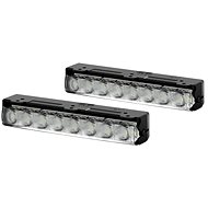 HELLA Daylight Set LEDDAYLINE15 24V - Daytime running light