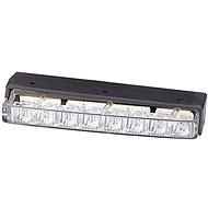 HELLA Daylight Set LEDDAYLINE15 24V - Daytime running light