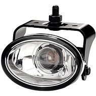 HELLA Daytime Running Lights - 12V/21W - Daytime running light