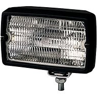 HELLA working headlamp - Car Work Light