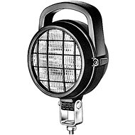 HELLA working light - Car Work Light