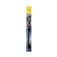 HELLA CLEANTECH 22"/550mm flat - Windscreen wiper