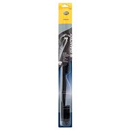 HELLA CLEANTECH  26"/650mm flat - Windscreen wiper