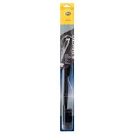 HELLA CLEANTECH 23"/ 580mm flat - Windscreen wiper