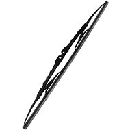 HELLA TRUCK 40"/1000mm Windscreen Wiper - Windscreen wiper