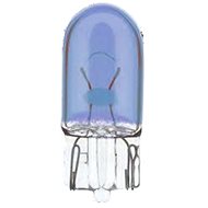HELLA W5W BL 5W 12V W2 1X9 5D 10 pack - Car Bulb