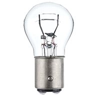 HELLA P21 / 5W 12V LL BAY15D 10 pack - Car Bulb