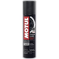MOTUL C2+ CHAIN LUBE ROAD+ POCKET 100ml - Chain oil