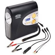 RING Compressor RAC605 12V 120W - Compressor