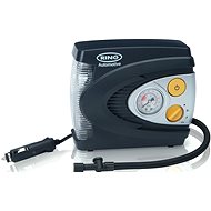 RING Compressor RAC620 12V 85W - Compressor