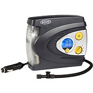 RING Compressor RAC635 12V 120W - Compressor