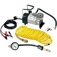 RING Compressor RAC900 12V 280W - Compressor