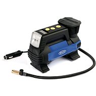 RING Compressor RAC820 12V 180W - Compressor