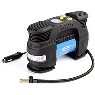 RING Compressor RAC830 12V 180W - Compressor
