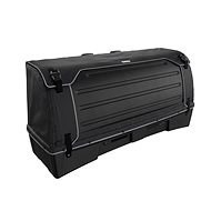 Thule BackSpace 917-1 - Suitcase