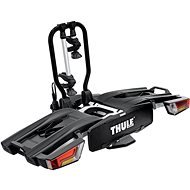 Thule 933 EasyFold XT - Towbar Bike Rack