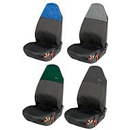 Walser Outdoor - Car Seat Covers