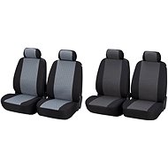 Walser Pineto - Car Seat Covers