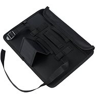 Walser Mobile Phone Holder on Head Restraints - Phone holder