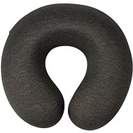 Walser Cool Clara travel/neck collar pillow - Travel Pillow