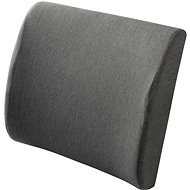 Walser Lumbar Jack - Lumbar Support Cushion