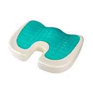 Walser seat pad Cool Lucy - Booster Seat