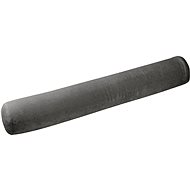 Walser universal pillow - Travel Pillow