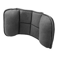 Walser Lumbar Support Soft Jack - Lumbar Support Cushion