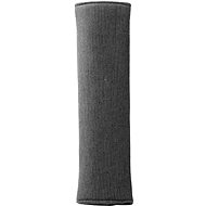 Walser Seat Belt Cover 1pc - Seat Belt Covers