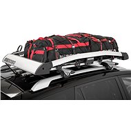 MENABO YELLOWSTONE - Roof Racks