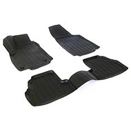 Sixtol Opel Mokka A (12-) - Car Mats