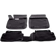 Sixtol Opel Vectra C (02-08) - Car Mats