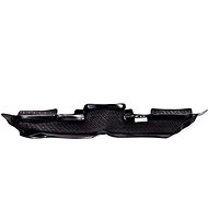 Sixtol Opel Zafira C (P12) (Third Row of Seats) (11-) - Car Mats