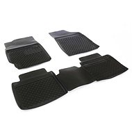 Sixtol Car Mats for Toyota Camry (XV40) (06-11) - Car Mats