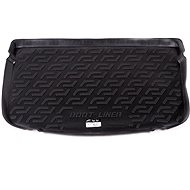 SIXTOL Audi A1 (8X) (10-) - Boot Tray