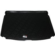 SIXTOL Audi A3 Sportback (8-) (12-) - Boot Tray