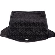 SIXTOL Audi A4 Sedan (B7 8E/8H) (4-dv) (04-08) - Boot Tray