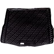 SIXTOL Audi A6 Avant/Combi (C6 4F) (5-dv) (04-11) - Boot Tray
