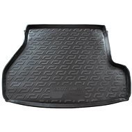 SIXTOL Rubber Boot Tray for BMW 3-Series Touring / Combi (E46) (5-do) (98-06) - Boot Tray