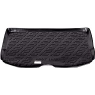 SIXTOL Citroen C3 Picasso (09-) - Boot Tray