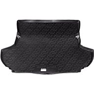 SIXTOL Citroen C-Crosser (EP) ('07-'12) - Boot Tray