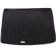 SIXTOL Dacia / Renault Duster 4WD ('10-) - Boot Tray