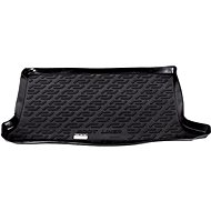 SIXTOL Dacia/Renault Sandero II (12-) - Boot Tray