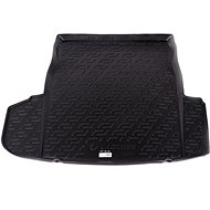 SIXTOL Fiat Aegea Sedan (15-) - Boot Tray