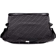 SIXTOL Rubber Boot Tray for Ford Explorer V (11-) - Boot Tray