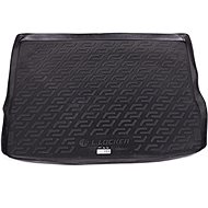 SIXTOL Ford Focus II Turnier/Combi Facelift (DA3) (08-) - Boot Tray