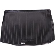 SIXTOL Ford Focus III Sedan (DYB) (10-16) - Boot Tray