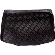 SIXTOL Rubber Boot Tray for Ford Mondeo IV Sedan (BA7) (07-14) - Boot Tray